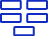 首页-OG视讯厅官方网站